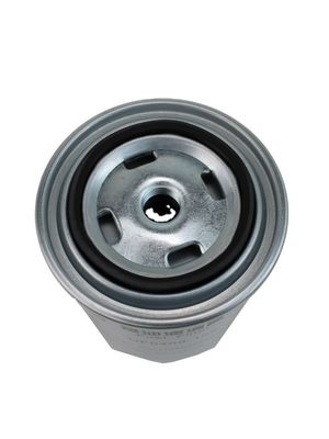 Atualize o seu sistema de filtragem de óleo com o filtro SHUAILING T6 OE NO. 1105010P3030