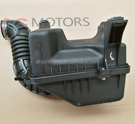 1109010U8020 Conjunto de filtro de ar JAC J3 para durabilidade e desempenho