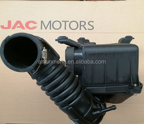 1109010U8020 Conjunto de filtro de ar JAC J3 para durabilidade e desempenho
