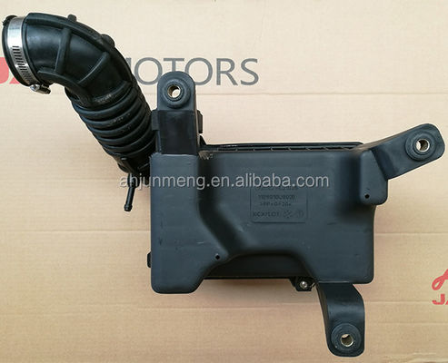 1109010U8020 Conjunto de filtro de ar JAC J3 para durabilidade e desempenho