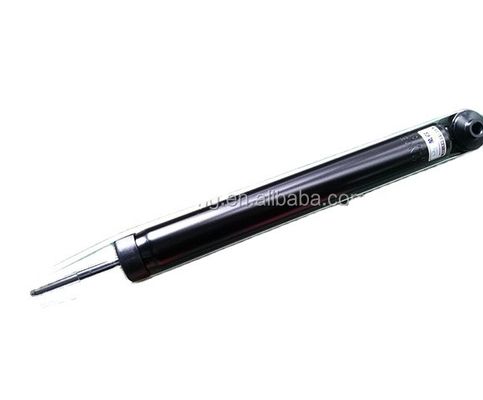 No estilo de luxo preto, JAC S3 absorvedor de choque traseiro para automóveis/single OEM 2915110U2212
