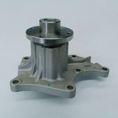 Refinar Sunray bomba de água 1307100FA para modelo de carro de aço