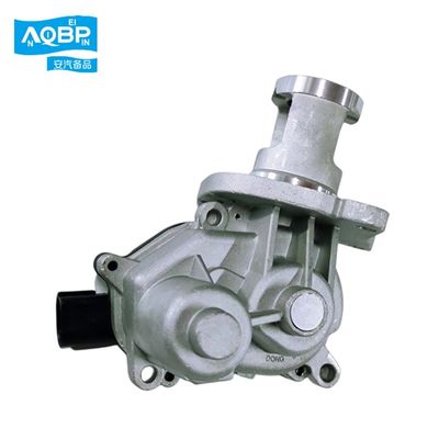 Válvula EGR para SAIC MAXUS V80 G10 T60 OE S00012815 aço inoxidável