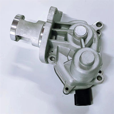 Válvula EGR para SAIC MAXUS V80 G10 T60 OE S00012815 aço inoxidável