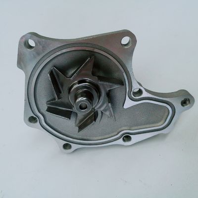 Refinar Sunray bomba de água 1307100FA para modelo de carro de aço