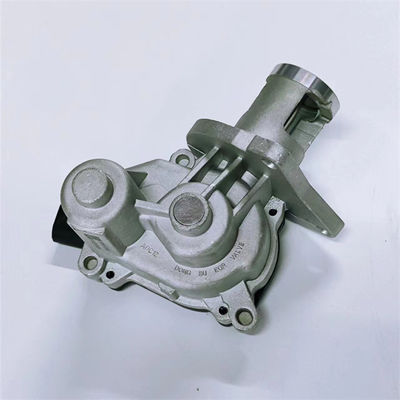 Válvula EGR para SAIC MAXUS V80 G10 T60 OE S00012815 aço inoxidável