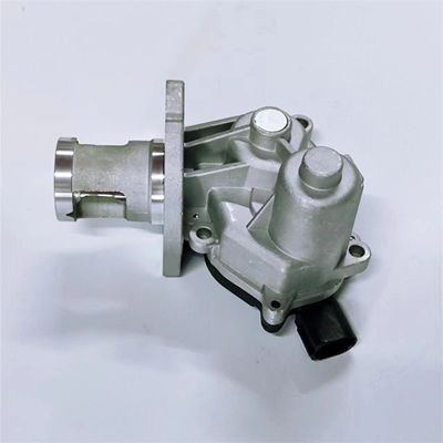 Válvula EGR para SAIC MAXUS V80 G10 T60 OE S00012815 aço inoxidável