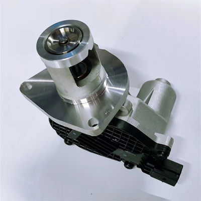 Válvula EGR para SAIC MAXUS V80 G10 T60 OE S00012815 aço inoxidável
