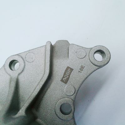 Refinar Sunray bomba de água 1307100FA para modelo de carro de aço