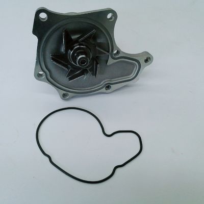 Refinar Sunray bomba de água 1307100FA para modelo de carro de aço