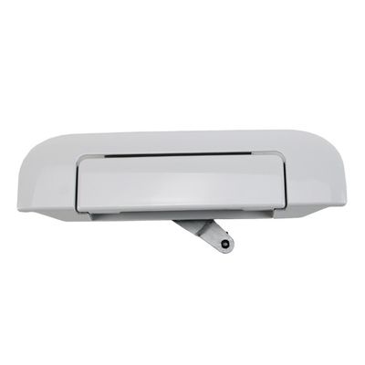 JAC T6 Original Portão de Porta Externa feito sob medida para montagem de automóveis