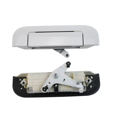 JAC T6 Original Portão de Porta Externa feito sob medida para montagem de automóveis