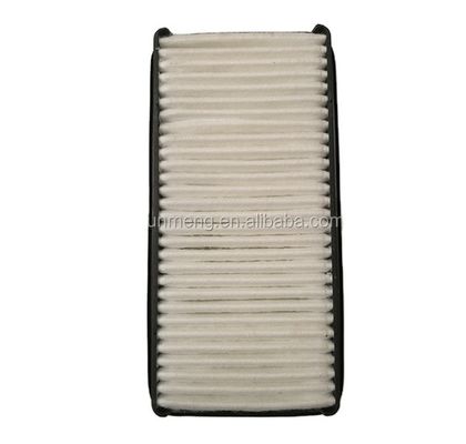 1109120U8510 Filtro de Ar Automático Original OEM para HeyueA30 Alta Qualidade