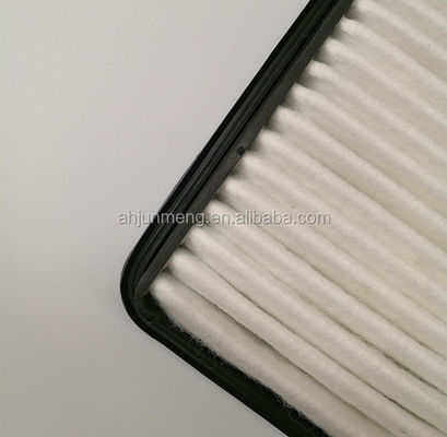 1109120U8510 Filtro de Ar Automático Original OEM para HeyueA30 Alta Qualidade