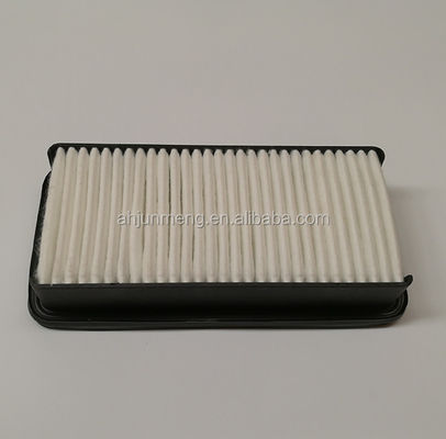 1109120U8510 Filtro de Ar Automático Original OEM para HeyueA30 Alta Qualidade