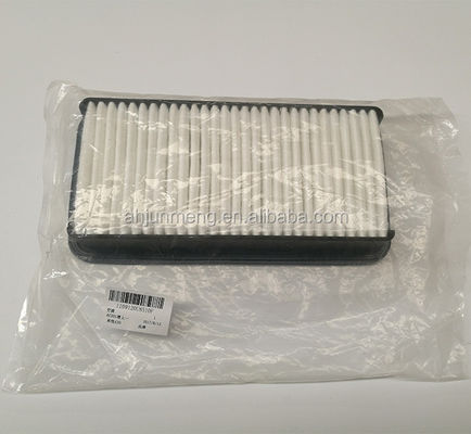 1109120U8510 Filtro de Ar Automático Original OEM para HeyueA30 Alta Qualidade