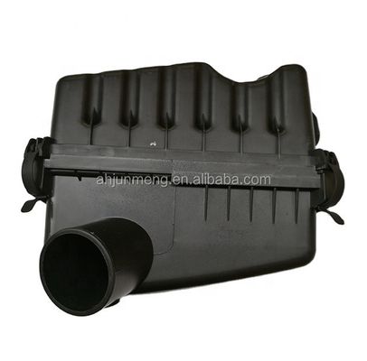 JAC J5 Limousine 1.8L Motor Filtro de Ar Automóvel Original OEM 1109100U2080