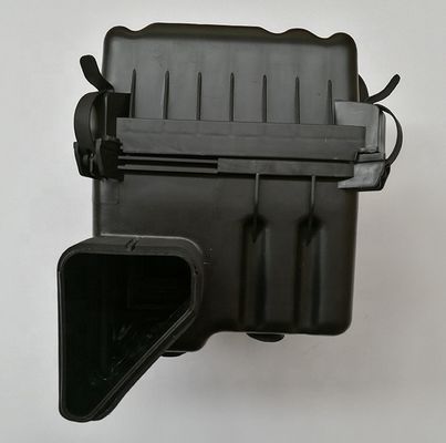 JAC J5 Limousine 1.8L Motor Filtro de Ar Automóvel Original OEM 1109100U2080