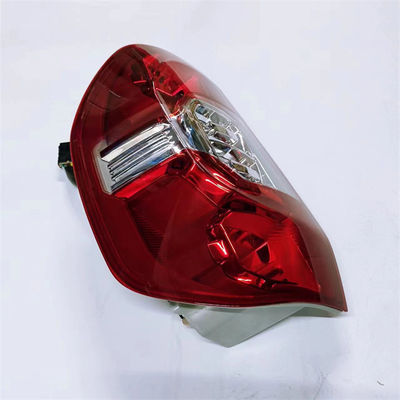 SAIC Maxus V80 G10 T60 Lâmpada traseira de advertência do travão 12V ABS LED C00047651