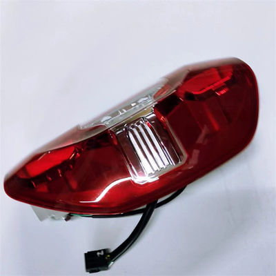 SAIC Maxus V80 G10 T60 Lâmpada traseira de advertência do travão 12V ABS LED C00047651