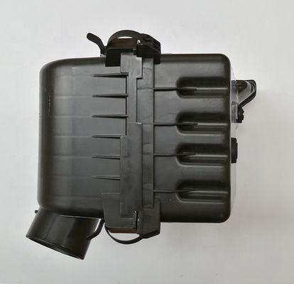 JAC J5 Limousine 1.8L Motor Filtro de Ar Automóvel Original OEM 1109100U2080