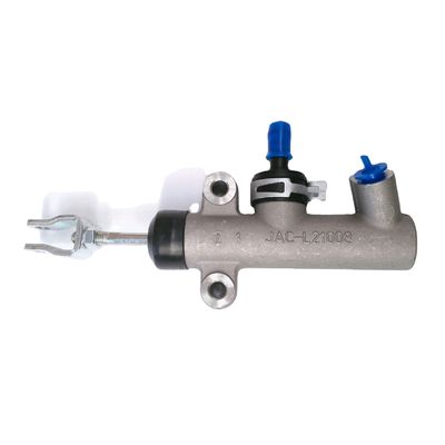 Sunray embreagem cilindro mestre cilindro escravo OE NO. 1608010R001XZ de JAC Auto Parts