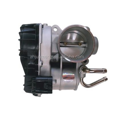 JAC J3 VVT 2010- válvula de aceleração automotiva OEM 1042200GG010
