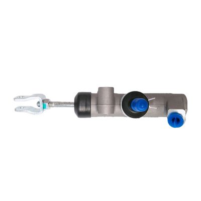 Sunray embreagem cilindro mestre cilindro escravo OE NO. 1608010R001XZ de JAC Auto Parts