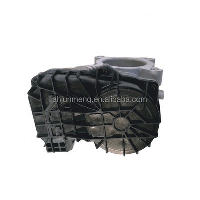 JAC J3 VVT 2010- válvula de aceleração automotiva OEM 1042200GG010