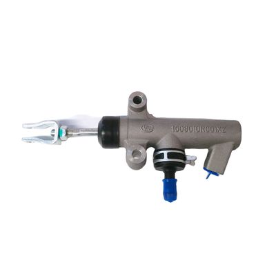 Sunray embreagem cilindro mestre cilindro escravo OE NO. 1608010R001XZ de JAC Auto Parts