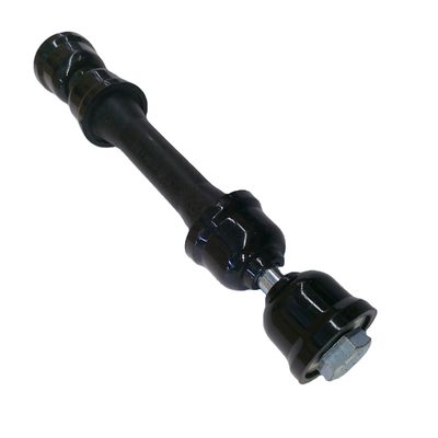 JAC Parts Front Stabilizer Bar Rod Assembly com dimensões de 10*5*5