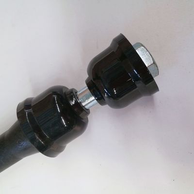 JAC Parts Front Stabilizer Bar Rod Assembly com dimensões de 10*5*5