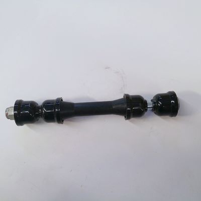 JAC Parts Front Stabilizer Bar Rod Assembly com dimensões de 10*5*5