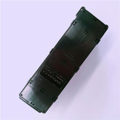 25*15*5 J3 J6 Interruptor de elevação de vidro dianteiro esquerdo 3750200U8510 para peças de automóveis Número OEM