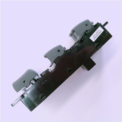 25*15*5 J3 J6 Interruptor de elevação de vidro dianteiro esquerdo 3750200U8510 para peças de automóveis Número OEM