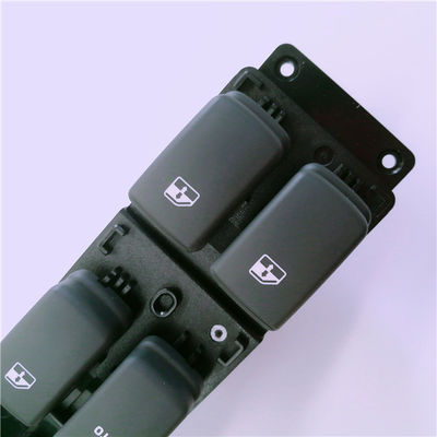 25*15*5 J3 J6 Interruptor de elevação de vidro dianteiro esquerdo 3750200U8510 para peças de automóveis Número OEM