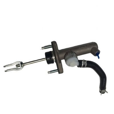 JAC J4 S3 Car Clutch Master Cylinder OEM 1608100U8510 para uma experiência de condução suave