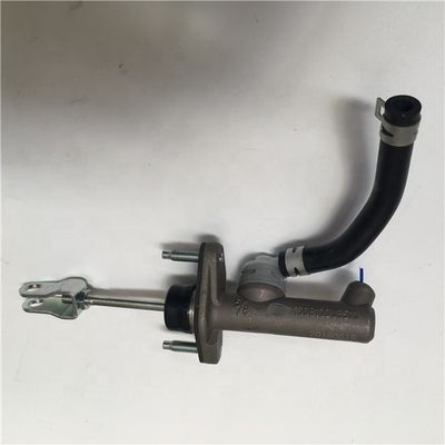 JAC J4 S3 Car Clutch Master Cylinder OEM 1608100U8510 para uma experiência de condução suave