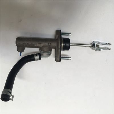 JAC J4 S3 Car Clutch Master Cylinder OEM 1608100U8510 para uma experiência de condução suave