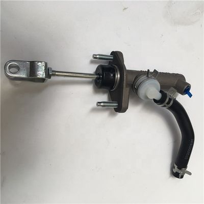 JAC J4 S3 Car Clutch Master Cylinder OEM 1608100U8510 para uma experiência de condução suave