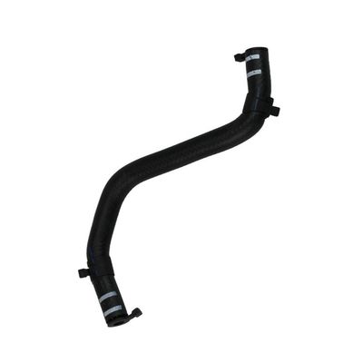 SHUAILING T6 2020- Tubos de retorno da bomba de reforço do engrenagem de direção original para JAC
