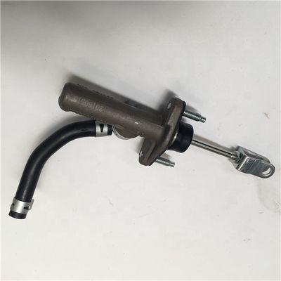 JAC J4 S3 Car Clutch Master Cylinder OEM 1608100U8510 para uma experiência de condução suave