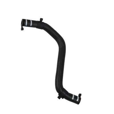 SHUAILING T6 2020- Tubos de retorno da bomba de reforço do engrenagem de direção original para JAC