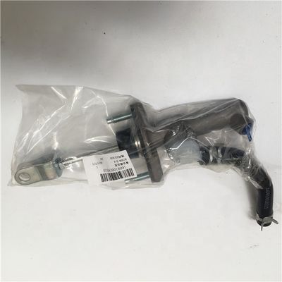 JAC J4 S3 Car Clutch Master Cylinder OEM 1608100U8510 para uma experiência de condução suave