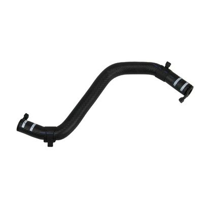 SHUAILING T6 2020- Tubos de retorno da bomba de reforço do engrenagem de direção original para JAC