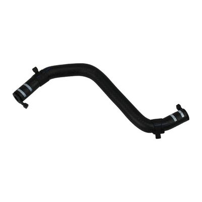 SHUAILING T6 2020- Tubos de retorno da bomba de reforço do engrenagem de direção original para JAC