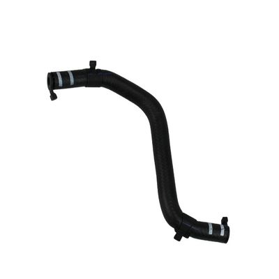 SHUAILING T6 2020- Tubos de retorno da bomba de reforço do engrenagem de direção original para JAC