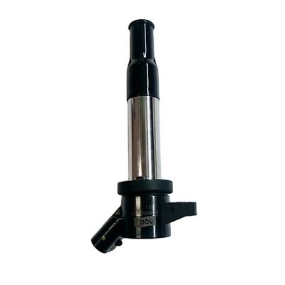 Melhore o desempenho do seu J3 J5 S3 com a bobina de ignição 1026090GG010 da JAC Auto Parts