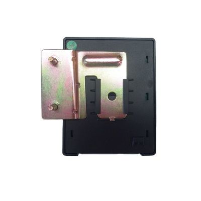 JAC J3 ETACS Assembléia O ajuste perfeito para as necessidades do seu negócio