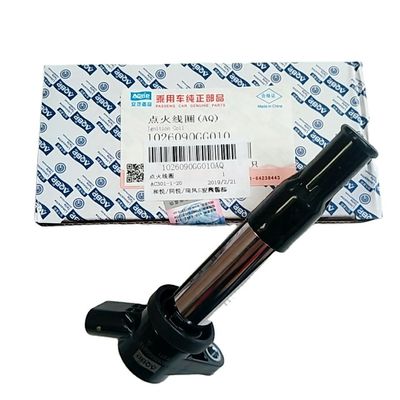 Melhore o desempenho do seu J3 J5 S3 com a bobina de ignição 1026090GG010 da JAC Auto Parts